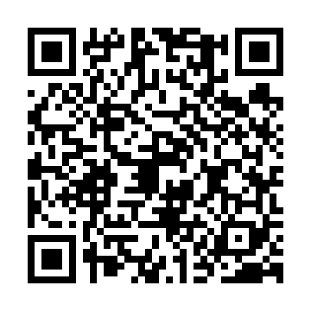QR code for KAK6694