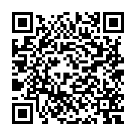 QR code for KAK9579