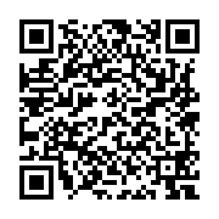 QR code for KAK9985