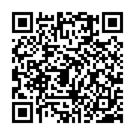 QR code for KAL1131