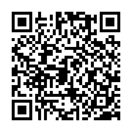 QR code for KAL2724