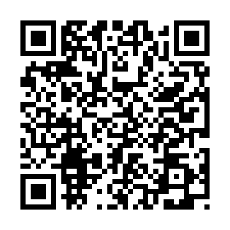 QR code for KAL9108