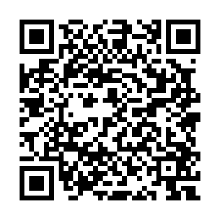 QR code for KAM0466