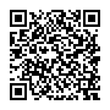 QR code for KAM1406