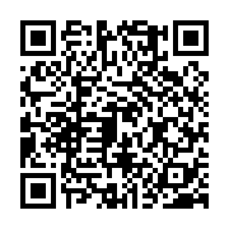 QR code for KAM1794