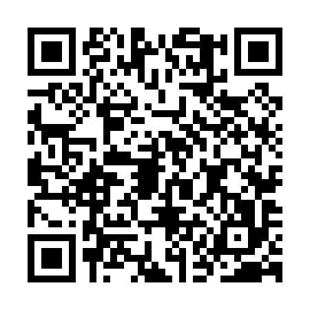 QR code for KAN0963