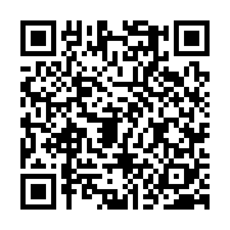 QR code for KAN3684