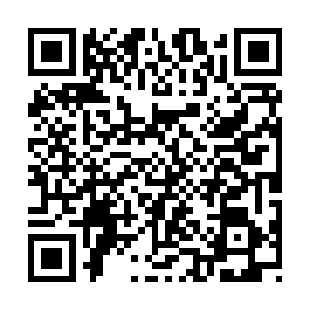 QR code for KAO8665