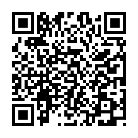 QR code for KAO9210