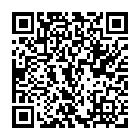 QR code for KAP0302