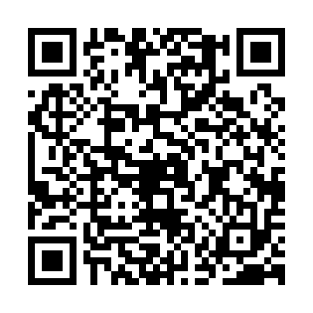 QR code for KAP1130