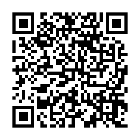 QR code for KAP8169