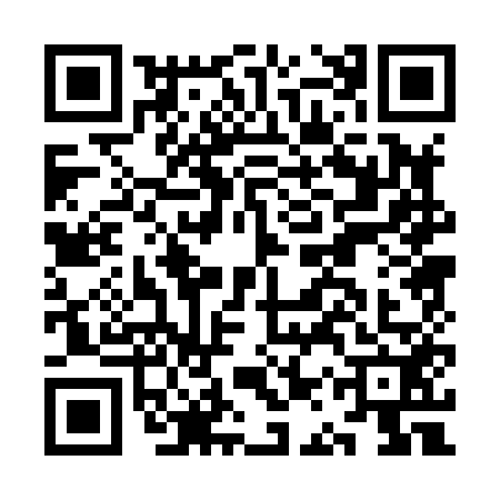 QR code for KAP8527