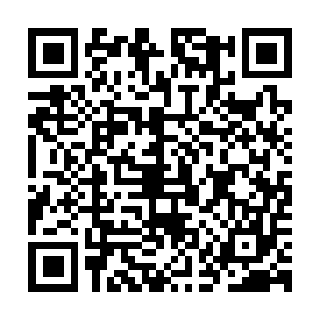 QR code for KAQ3575