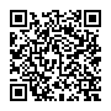 QR code for KAQ5235