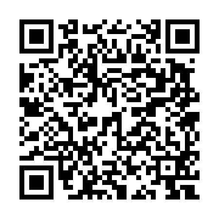QR code for KAS4927