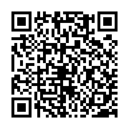 QR code for KAS5886