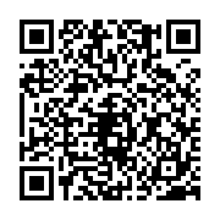 QR code for KAS9376