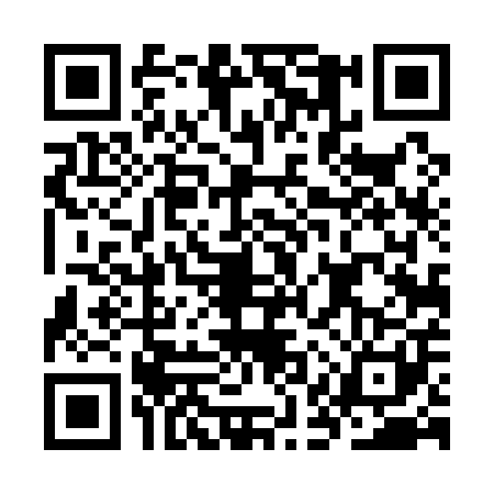 QR code for KAT1015