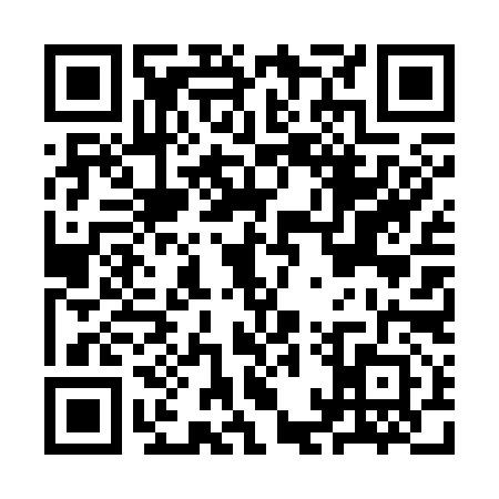QR code for KAT3929