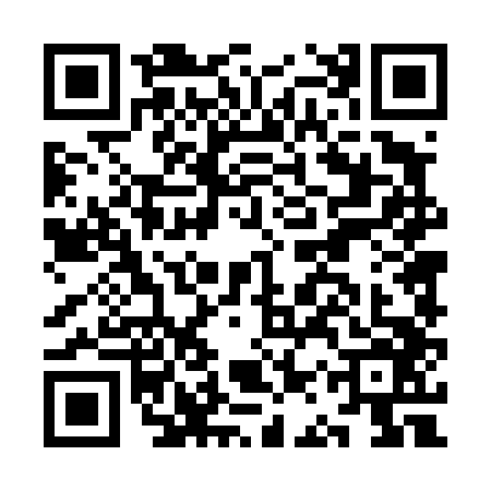 QR code for KAT4463