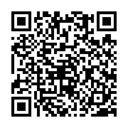 QR code for KAT6238