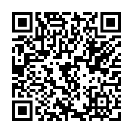 QR code for KAT9447