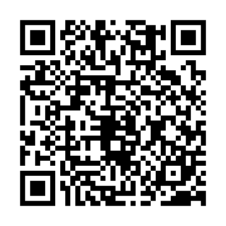 QR code for KAU3076