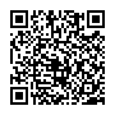 QR code for KAU4309