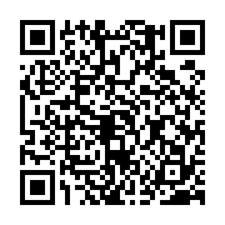 QR code for KAU5322