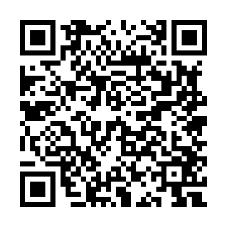 QR code for KAU8467
