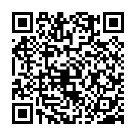 QR code for KAV0793