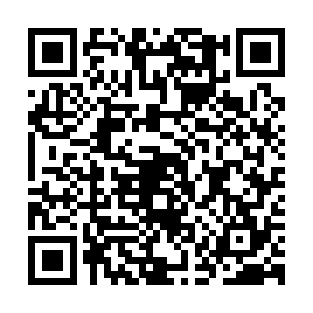 QR code for KAW1748