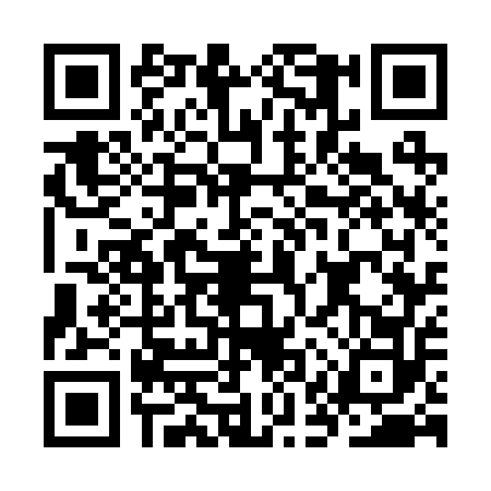 QR code for KAW2520