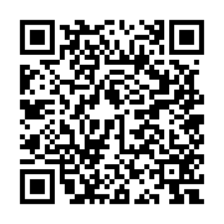 QR code for KAW5566
