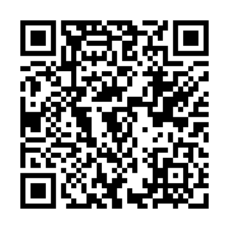 QR code for KAX1023