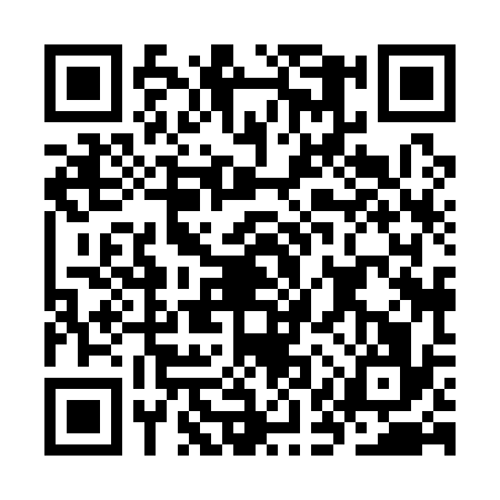 QR code for KAX1368