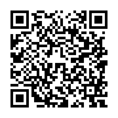 QR code for KAX1859