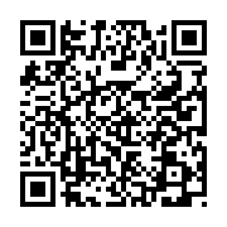 QR code for KAX1916