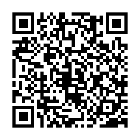 QR code for KAX3098