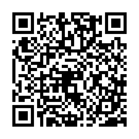 QR code for KAX3479