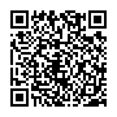 QR code for KAX6137