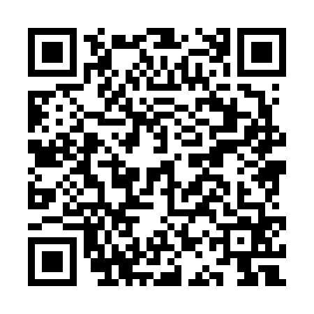 QR code for KAX6640
