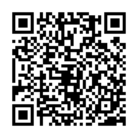 QR code for KAY4832