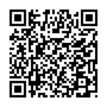 QR code for KAY7420