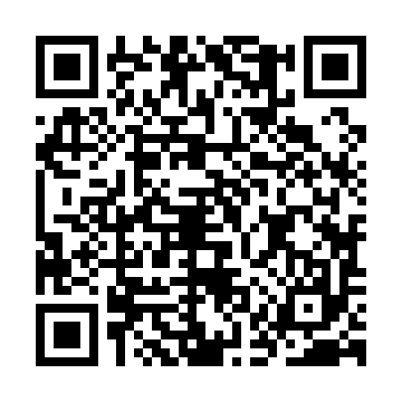 QR code for KAZ1972