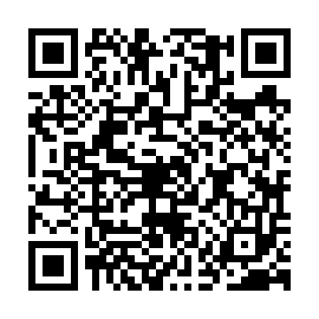 QR code for KAZ6535
