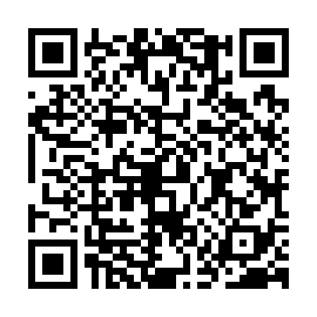 QR code for KAZ7380