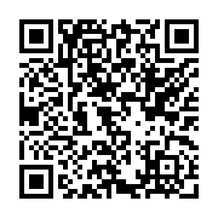 QR code for KAZ8907