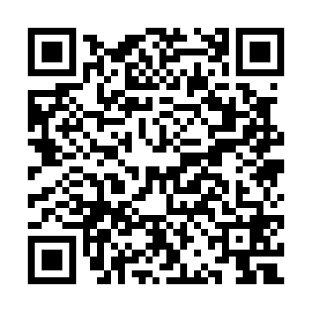 QR code for KBA0689